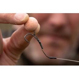 Korda - Combi Multi Kicker Green L