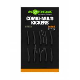 Korda - Combi Multi Kicker Green L
