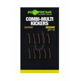 Korda - Combi Multi Kicker Brown M