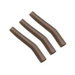 Korda - Combi Multi Kicker Brown L