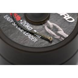 Korda Dura Kord Dyneema Spliceable Leader (20m) 45lb