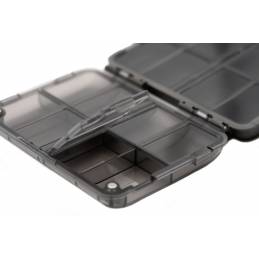 Korda 16 Compartment Mini Box