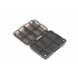 Korda 16 Compartment Mini Box