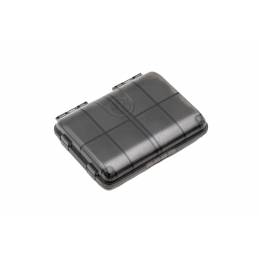 Korda 16 Compartment Mini Box