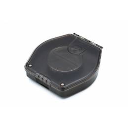 Korda Tubing Box