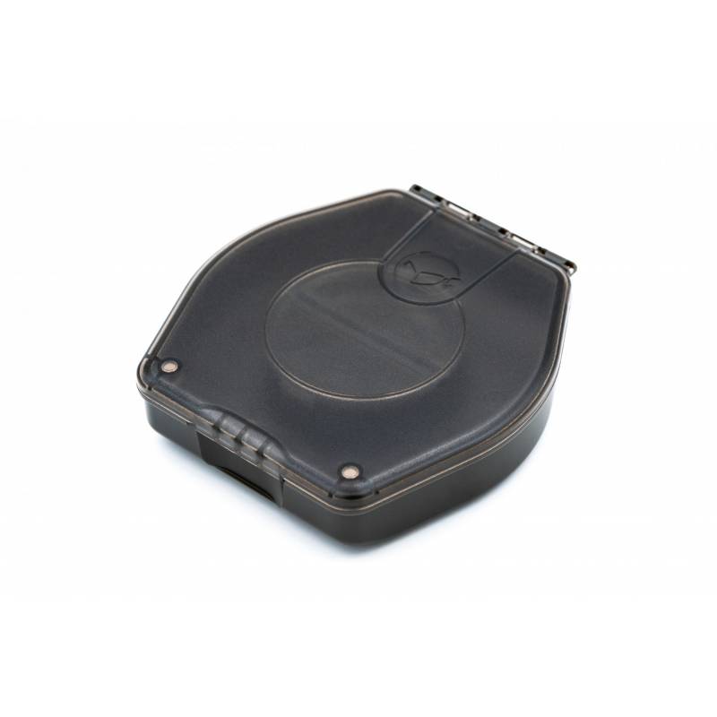 Korda Tubing Box