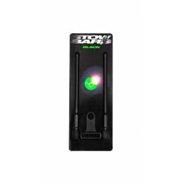 Korda Snag Bar Black Version