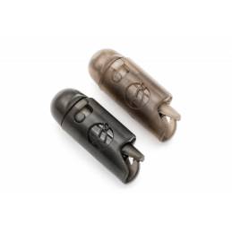 KORDA HELI SAFE BROWN
