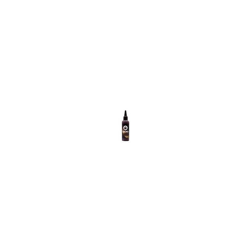 Kiana Goo Sriracha Supreme