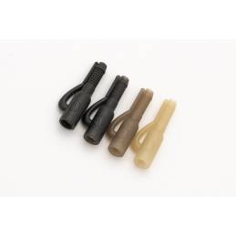 Korda Lead Clip Clay – Système Plombs Sécurisé et Durable | CarpeConnect