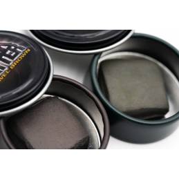 Korda  Dark Matter Rig Putty Weed