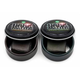 Korda  Dark Matter Rig Putty Weed