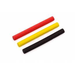 Korda Zig Foam Red