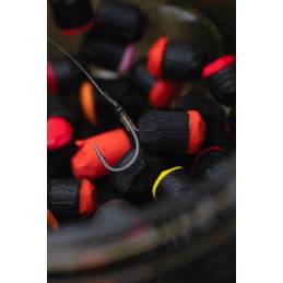 Korda Zig Foam Black