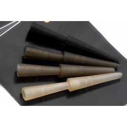 Korda Tail Rubbers Silt