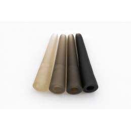 Korda Tail Rubbers Gravel