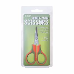 ESP Braid Mono Scissors
