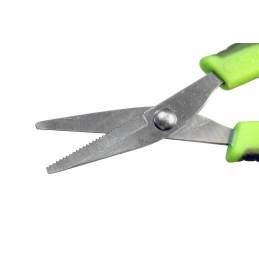 ESP Braid Mono Scissors