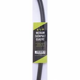 Élastique de Rechange ESP, Moyen