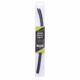 Élastique de Rechange ESP, Moyen