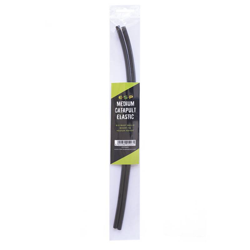 Élastique de Rechange ESP, Moyen