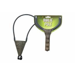 Fronde Boiliepult ESP