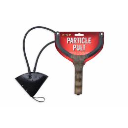 Fronde Particle Pult ESP
