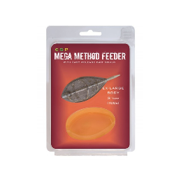 ESP Mega Method Feeder (& moule) 100g XL
