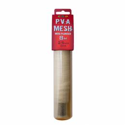 ESP Kit Maille soluble PVA 25mm