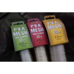ESP Kit Maille soluble PVA 25mm