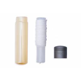 ESP Kit Maille soluble PVA 32mm