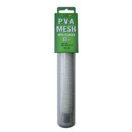 ESP Kit Maille soluble PVA 20mm