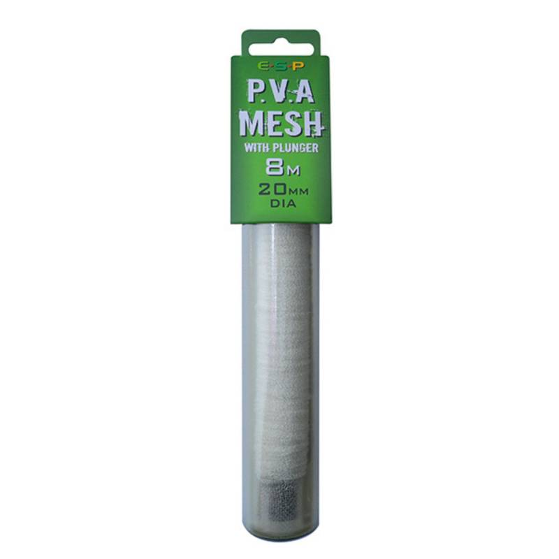 ESP Kit Maille soluble PVA 20mm