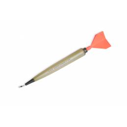 ESP Marker Float