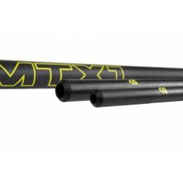 Matrix MTX 1 V2 Power 13 m pack canne coup haut de gamme