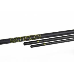 Matrix MTX 1 V2 Power 13 m pack canne coup haut de gamme