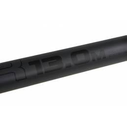 Matrix MTX 1 V2 Power 13 m pack canne coup haut de gamme