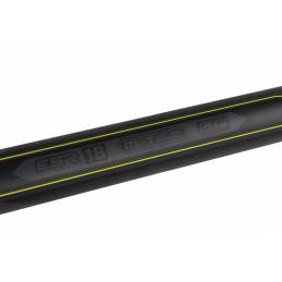 Matrix MTX 1 V2 Power 13 m pack canne coup haut de gamme
