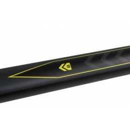 Matrix MTX 1 V2 Power 13 m pack canne coup haut de gamme