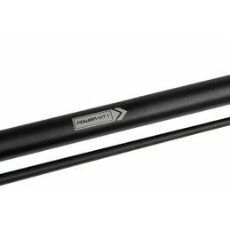 Matrix MTX 1 V2 Power 13 m pack canne coup haut de gamme