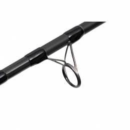 Matrix X Pro Distance 4 m Feeder 100 g canne feeder longue distance puissante