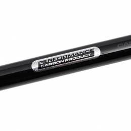 Matrix X Pro Distance 4 m Feeder 100 g canne feeder longue distance puissante