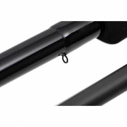 Matrix X Pro Distance 4 m Feeder 100 g canne feeder longue distance puissante