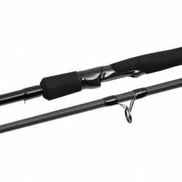 Matrix X Pro Distance 4 m Feeder 100 g canne feeder longue distance puissante