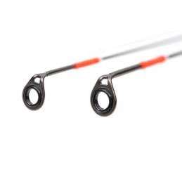 Matrix X Pro Distance 4 m Feeder 100 g canne feeder longue distance puissante