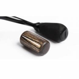 Nash Scope GT 6000 moulinet carpe puissant fluide longue distance