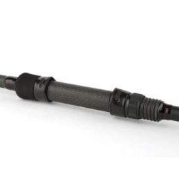 Shimano TX-5A Carp Intensity 3.66 m 3.5 lbs canne carpe longue distance