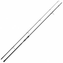 Shimano TX-5A Carp Intensity 3.66 m 3.5 lbs canne carpe longue distance