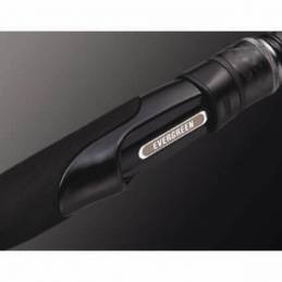 EVERGREEN LIGHT CAVALRY CLCS 70ML 1.8-10GR