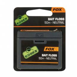 FOX BAIT FLOSS NEUTRAL